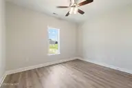 307 Allie'S Drive, Goldsboro, NC 27534 — 3-bedroom home in Derby Ridge, Goldsboro, NC, photo 22 of 24