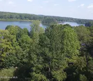 6235 Sapony Trail, Elm City, NC 27822 — 3-bedroom waterfront home, Elm City, NC, photo 18 of 18