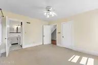 6 Keaton Avenue, Wilmington, NC 28403 — 3-bedroom home in Brookwood, Wilmington, NC, photo 19 of 33