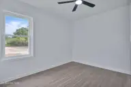 111 William Gurganus Road, Maple Hill, NC 28454 — 3-bedroom home, Maple Hill, NC, photo 10 of 57