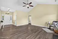 158 Moonstone Court, Jacksonville, NC 28546 — 3-bedroom home in Sterling Farms, Jacksonville, NC, photo 7 of 36