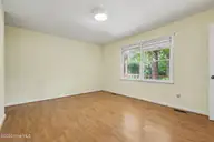 100 Dogwood Drive, Kenly, NC 27542 — 3-bedroom home in Dogwood Estates, Kenly, NC, photo 17 of 35: file_4915