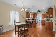 106 Mom Lane, New Bern, NC 28562 — 4-bedroom home in Forest Run, New Bern, NC, photo 14 of 56: 39-web-or-mls-DSC_8133