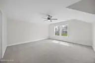 4102 Sea Salt Street 98, Leland, NC 28451 — 4-bedroom home in Terrapin, Leland, NC, photo 23 of 34