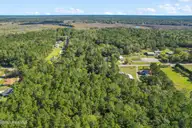 1433 Stone Chimney Road SW, Supply, NC 28462 — 3-bedroom home, Supply, NC, photo 12 of 24: 1433 Stone Chimney Rd