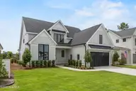 117 Grand Harvest Court, Wilmington, NC 28411 — 4-bedroom home in Waterstone, Wilmington, NC, photo 3 of 73