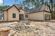 2127 Royal Pines Drive, New Bern, NC 28560 — 4-bedroom home in Fairfield Harbour, New Bern, NC, photo 3 of 13: IMG_4632