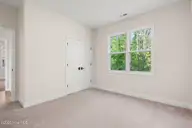 140 Red River Drive, Selma, NC 27576 — 3-bedroom home in Pine Tree Knolls at River Run, Selma, NC, photo 19 of 27: 016_file_8102