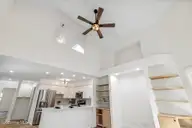 938 Oyster Pointe Drive, Sunset Beach, NC 28468 — 3-bedroom home in Sea Trail Plantation, Sunset Beach, NC, photo 15 of 60: 21-web-or-mls-GI - 938 Oyster Pointe Dr