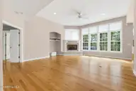 209 Longleaf Drive, West End, NC 27376 — 3-bedroom waterfront home in Seven Lakes West, West End, NC, photo 12 of 62: 14-web-or-mls-DSC00445 - edited