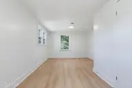 728 Warrior Trail, Whiteville, NC 28472 — 2-bedroom home, Whiteville, NC, photo 22 of 38: Bedroom #1