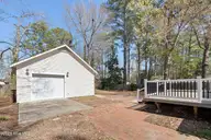 1716 Ridgeway Street W, Wilson, NC 27893 — 3-bedroom home in Parkwood Forest, Wilson, NC, photo 20 of 25: 21-1716 Ridgeway _0712