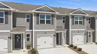 7245 Longleaf Road, Rocky Mount, NC 27804 — 3-bedroom townhome in Hunter Hill, Rocky Mount, NC, photo 3 of 36: 2-custom-DJI_20260825131443_0009_D-DrHor