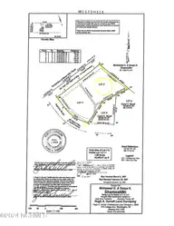 0 Sr 1303 Road, Washington, NC 27889 — lot, Washington, NC, photo 2 of 4: 2 brick kiln