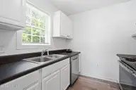 216 Katie Drive, Rocky Mount, NC 27803 — 3-bedroom home in Millwood, Rocky Mount, NC, photo 9 of 27: 216 Katie Dr (9)