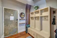 21 N Front Street Unit 3b4, Wilmington, NC 28401 — 1-bedroom condo in Downtown, Wilmington, NC, photo 4 of 30: 21NFrontStreetUnit3b4-1