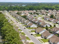 1676 Cambria Drive B, Greenville, NC 27834 — 3-bedroom townhome in Brook Hollow, Greenville, NC, photo 6 of 46: 9-web-or-mls-DJI_20260717120405_0010_D_e