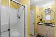 1283 Decator Street SW, Supply, NC 28462 — 2-bedroom manufactured home in Holiday Acres, Supply, NC, photo 23 of 42