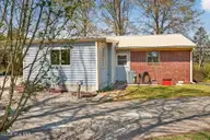155 Haws Run Road, Jacksonville, NC 28540 — 3-bedroom home, Jacksonville, NC, photo 20 of 23: IMG_3891