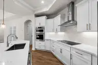 1033 Northbridge Court NW, Ocean Isle Beach, NC 28469 — 2-bedroom home in Courtyards by Carrell, Ocean Isle Beach, NC, photo 19 of 66: 1033 Northbridge Court NW 16