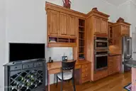 63 Stoneykirk Drive, Pinehurst, NC 28374 — 3-bedroom home in Pinewild CC, Pinehurst, NC, photo 12 of 49: 29-web-or-mls-DSC02582