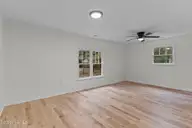 110 Carolina Avenue, Leland, NC 28451 — 4-bedroom home, Leland, NC, photo 7 of 49: 7-web-or-mls-BTS01156