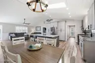 1023 1st Street, Surf City, NC 28445 — 3-bedroom waterfront home in Old Settlers Beach, Surf City, NC, photo 18 of 51