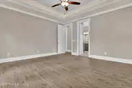 9362 Fallen Pear Lane NE, Leland, NC 28451 — 4-bedroom home in The Bluffs on the Cape Fear, Leland, NC, photo 13 of 76