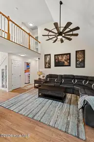 924 Mandarin Trail, Jacksonville, NC 28540 — 3-bedroom home, Jacksonville, NC, photo 17 of 57