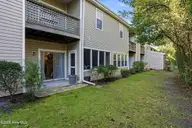 727 Bragg Drive Apt C, Wilmington, NC 28412 — 1-bedroom condo in Hampton Place, Wilmington, NC, photo 21 of 30: 727_Bragg_Dr_Wilmington_NC (24)
