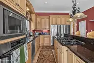118 Harold Avenue, Swansboro, NC 28584 — 4-bedroom waterfront home in Hurst Harbor, Swansboro, NC, photo 19 of 74
