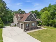 135 Otway Burns Drive, Swansboro, NC 28584 — 4-bedroom home in White Oak Crossing, Swansboro, NC, photo 5 of 73: 86-web-or-mls-DJI_20260505122252_0118_D