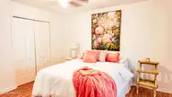 7249 Lula Street SW, Ocean Isle Beach, NC 28469 — 3-bedroom manufactured home, Ocean Isle Beach, NC, photo 18 of 49: Best Life - OIB