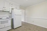 110 N Pointe Drive, Goldsboro, NC 27530 — 3-bedroom home in North Pointe, Goldsboro, NC, photo 24 of 39: 26-110 N Pointe Dr-26