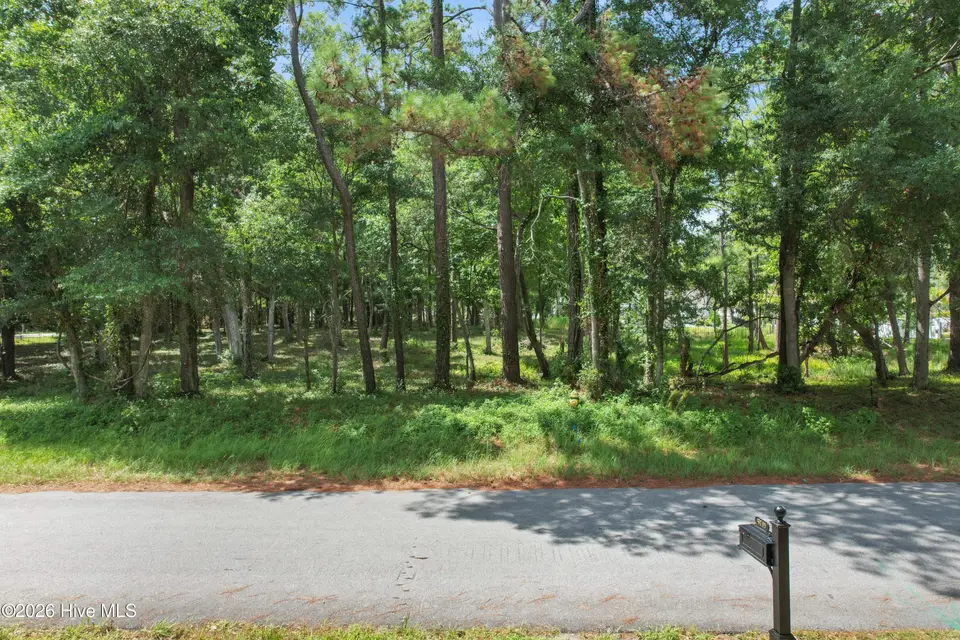 9034 69 Schuyler Drive SW, Calabash, NC 28467 — lot in Harbour Landing, Calabash, NC, photo 1 of 11