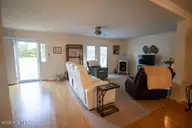 195 Godfrey Boulevard, Havelock, NC 28532 — 2-bedroom manufactured home in Godfreys Creek Estates, Havelock, NC, photo 12 of 48: IMG_4894