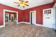 512 Queen Street, Wilmington, NC 28401 — 4-bedroom home in Dawson-Castle Street, Wilmington, NC, photo 7 of 28: 512QueenStreet-9