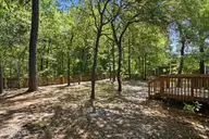 410 Ridge Road, Wilmington, NC 28412 — 3-bedroom home in Echo Farms, Wilmington, NC, photo 21 of 31: 37_410_ridge_rd_037