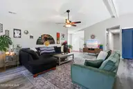 426 Oregon Trail, Hubert, NC 28539 — 3-bedroom home in Timber Ridge, Hubert, NC, photo 14 of 34