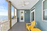 2112 Shoreline Drive, Topsail Beach, NC 28445 — 4-bedroom waterfront home in New Topsail Beach, Topsail Beach, NC, photo 15 of 73: 015_2112_shoreline_dr_-15_709