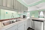 415 N Shore Drive, Surf City, NC 28445 — 4-bedroom waterfront home in Surf City #, Surf City, NC, photo 11 of 55