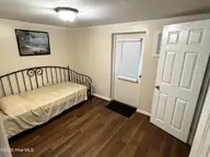 3688 Shell Point Road SW, Shallotte, NC 28470 — 3-bedroom manufactured home, Shallotte, NC, photo 7 of 11
