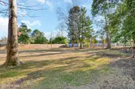 3533 Middle Sound Loop Road, Wilmington, NC 28411 — 3-bedroom home in Brandywine, Wilmington, NC, photo 20 of 22
