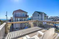 612 N Topsail Drive, Surf City, NC 28445 — 3-bedroom waterfront home in Surf City #, Surf City, NC, photo 5 of 45: 60-Final 612 N Topsail Dr Surf City-RJRE