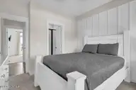 2671 Island Drive, North Topsail Beach, NC 28460 — 4-bedroom home, North Topsail Beach, NC, photo 18 of 38