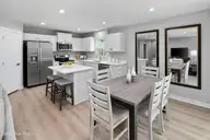 8034 Alexis Avenue, Leland, NC 28451 — 3-bedroom home in East Lake, Leland, NC, photo 10 of 25