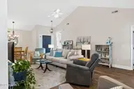 1607 Eyota Drive SW, Ocean Isle Beach, NC 28469 — 3-bedroom home in Crownstream, Ocean Isle Beach, NC, photo 24 of 70