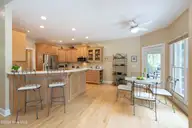 12 Kilrea Court, Pinehurst, NC 28374 — 3-bedroom home in Pinewild CC, Pinehurst, NC, photo 18 of 74: DSC_6148