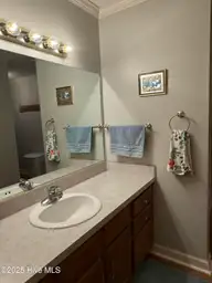 3102 Cashwell Drive Unit 70, Goldsboro, NC 27534 — 3-bedroom townhome in Fredericksburg, Goldsboro, NC, photo 13 of 29: IMG_8310