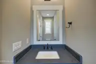 524 Tibbys Drive, Wilmington, NC 28411 — 4-bedroom home in Tibbys Branch, Wilmington, NC, photo 15 of 41: 524TibbysDrive(28)